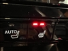 2025 Acura MDX w/Technology Package
