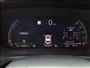 2023 Acura MDX SH-AWD w/Tech