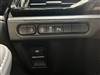 2025 Acura MDX w/Technology Package