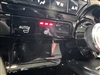 2025 Acura MDX w/Technology Package