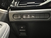 2025 Acura MDX w/Technology Package