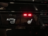 2025 Acura MDX w/Technology Package