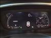 2023 Acura MDX SH-AWD w/Tech