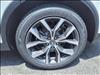 2024 Acura MDX w/Technology Package