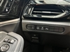 2025 Acura MDX w/Technology Package