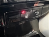 2025 Acura MDX w/Technology Package