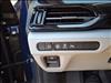 2024 Acura MDX SH-AWD w/Tech