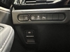 2025 Acura MDX w/Technology Package
