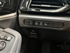 2025 Acura MDX w/Technology Package