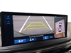 2025 Acura MDX w/Advance Package