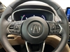 2025 Acura MDX w/Advance Package
