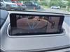 2024 Acura MDX w/Advance Package