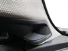 2025 Acura MDX w/Advance Package
