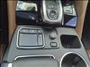 2024 Acura MDX w/Advance Package