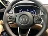 2025 Acura MDX w/Advance Package