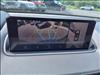 2024 Acura MDX w/Advance Package
