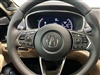 2025 Acura MDX w/Advance Package