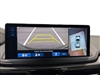 2025 Acura MDX w/Advance Package
