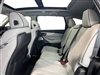 2025 Acura MDX w/Advance Package