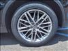 2024 Acura MDX w/Advance Package