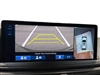 2025 Acura MDX w/Advance Package