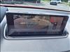 2024 Acura MDX w/Advance Package