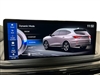 2025 Acura MDX w/Advance Package
