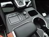 2024 Acura MDX w/Advance Package
