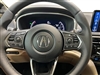 2025 Acura MDX w/Advance Package
