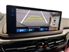 2025 Acura MDX w/A-Spec Advance Package