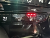 2025 Acura MDX w/A-Spec Advance Package