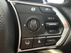 2025 Acura MDX w/A-Spec Advance Package