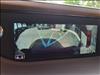 2018 Lexus LS 500 Base