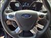 2016 Ford Transit Connect XLT