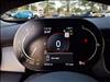2024 MINI Hardtop 4 Door Cooper S