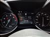 2022 Alfa Romeo Giulia Ti