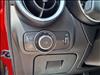 2022 Alfa Romeo Stelvio Sprint