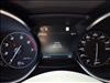 2022 Alfa Romeo Stelvio Ti