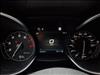 2020 Alfa Romeo Stelvio Quadrifoglio