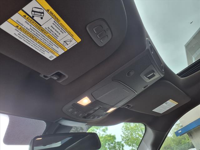 2017 Ford F-150 King Ranch