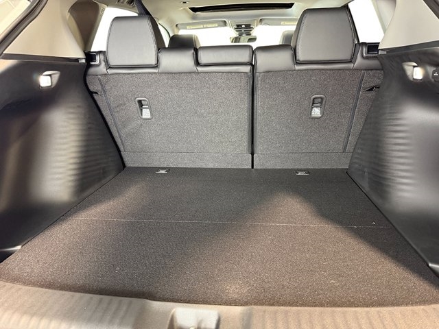 2025 Acura ADX Base