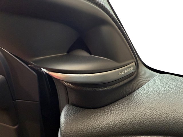 2025 Acura ADX w/A-Spec Advance Package