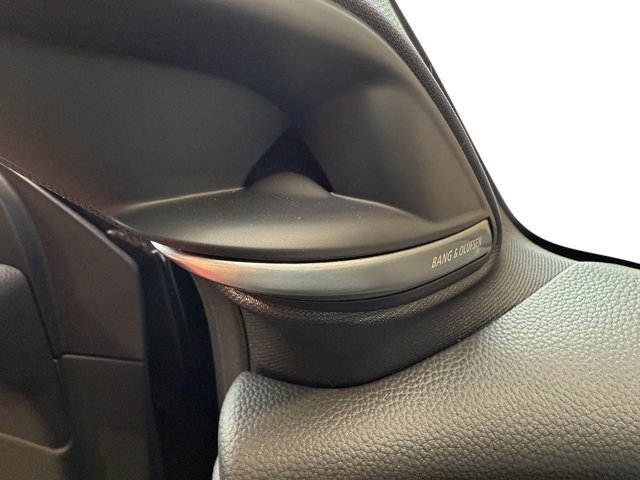 2025 Acura ADX w/A-Spec Advance Package