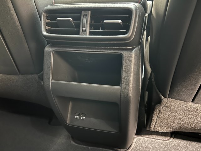 2024 Acura ZDX w/A-Spec Package