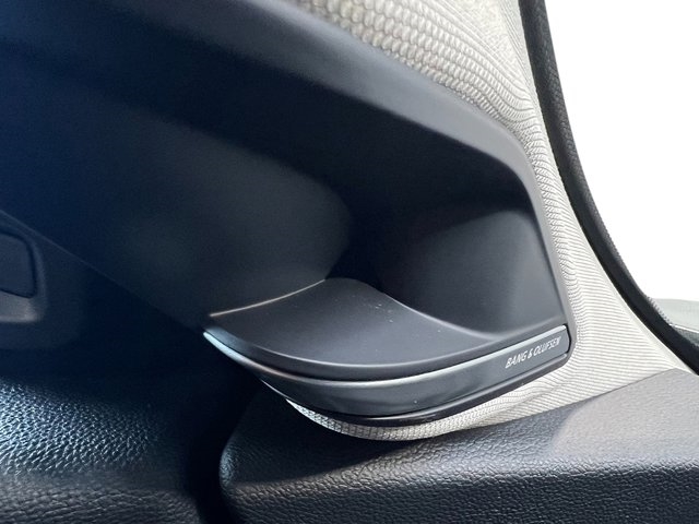 2025 Acura MDX w/Technology Package