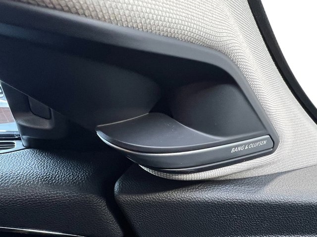 2025 Acura MDX w/Technology Package
