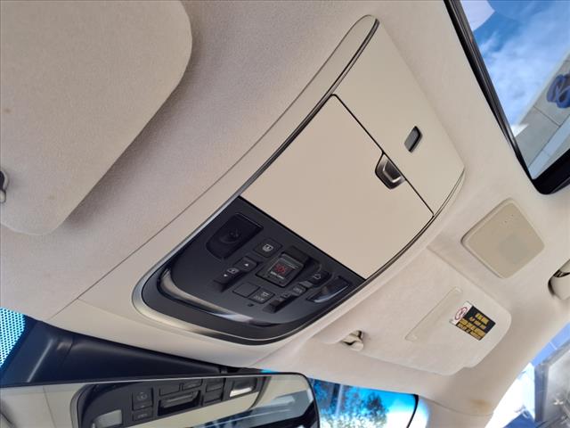 2018 Lexus LS 500 Base
