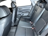 2025 Acura Integra Base