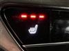 2025 Acura Integra Base