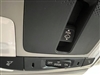 2025 Acura Integra Base